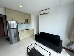 Cadence Light (D15), Apartment #507110451